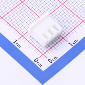 CS-2001-03商品缩略图