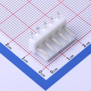 VH-5A5W商品缩略图