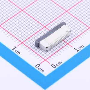 0.5K-AS-14PWB商品缩略图