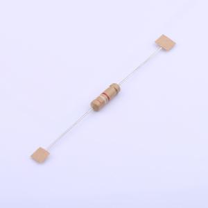 CR2W-3K9±5%-QT73商品缩略图