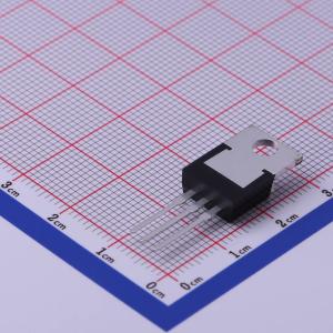 SBR20100CT商品缩略图