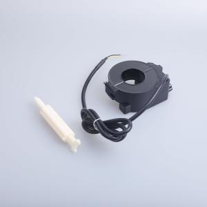 HCT36KFS-A1商品缩略图