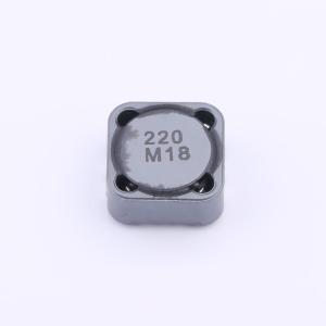 CDRH125L125NP-220MC商品缩略图
