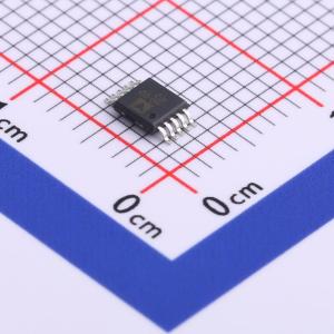 ADG884BRMZ-REEL7商品缩略图