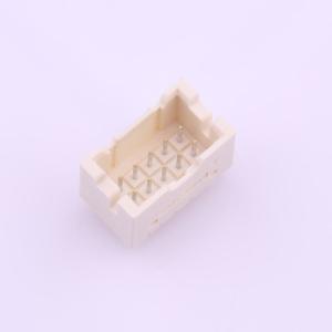 B10B-XADSS-N-A(LF)(SN)商品缩略图