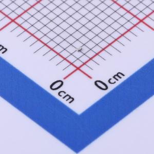 RC0201FR-0727K4L商品缩略图