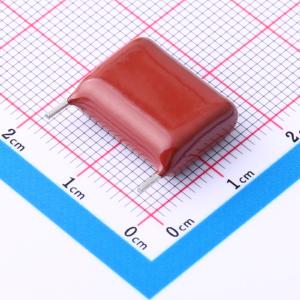 B22S334KQ135170135070EOJ商品缩略图