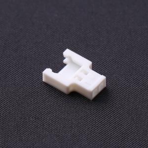 510060200商品缩略图