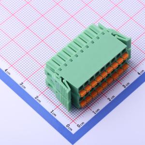 KF2EDGKNHG-3.5-2*9P商品缩略图