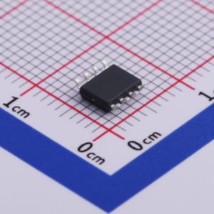 SM4828APRL商品缩略图