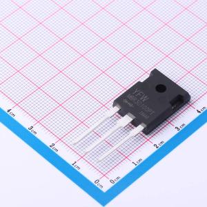 电压:100V 电流:15A