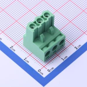 2ETYK-5.08-03P-14-100AH商品缩略图