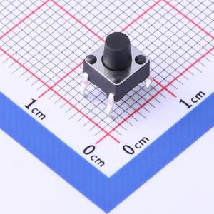 TSD001B07026A03商品缩略图