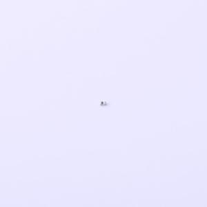 CLH0603T-8N2S-F商品缩略图