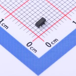 BESDCAN24-2BLY商品缩略图