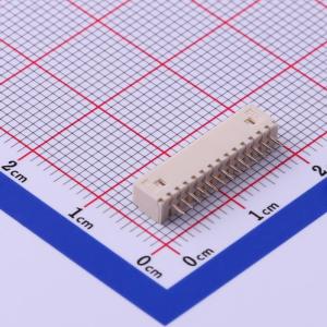 530471310商品缩略图