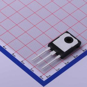 LSB55R140GT商品缩略图