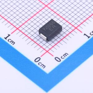 P6SMBJ170CA_R1_00001商品缩略图