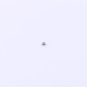 0402B104M250CT商品缩略图