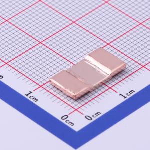 ASR-M-7-0.25J-t1商品缩略图