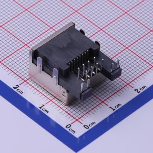 MJ881B-B011-HRVL11-P商品缩略图