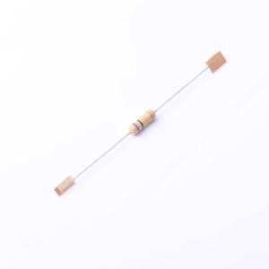 CR1/2W-750K±5%-XT52商品缩略图