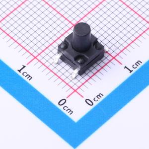 TSG002A08526A商品缩略图