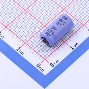 EPF1AM471E12CTPVZC-L=3.2商品缩略图