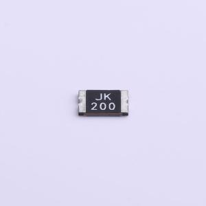 JK-MSMD200商品缩略图