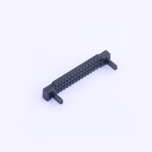 104891-3商品缩略图