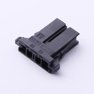 2-178128-2商品缩略图