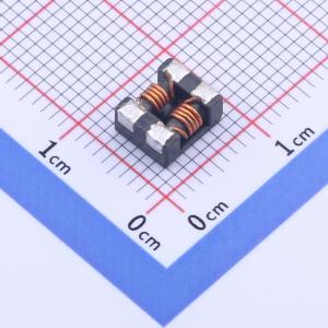 PCAQ7060MW-301商品缩略图