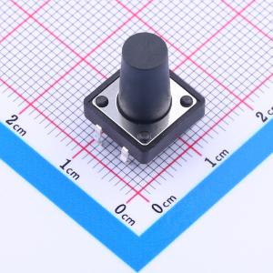 K2-1103DP-V4SW-04商品缩略图