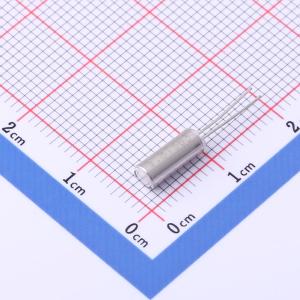 Q3898156ZWGAC商品缩略图