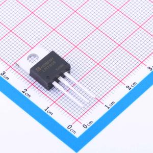 LM7806T商品缩略图