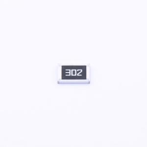 FRC1812J302 TS商品缩略图