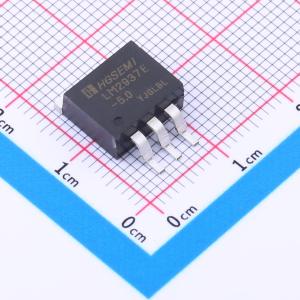 LM2937ES-5.0/TR商品缩略图