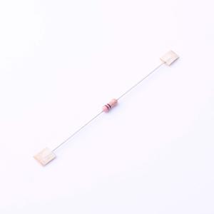 CR1/2WS-1Ω±5%-ST52商品缩略图