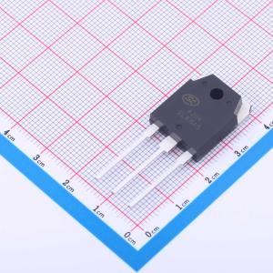 SFR4204PN商品缩略图