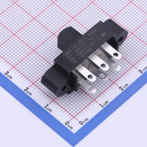 S602031TS03Q商品缩略图