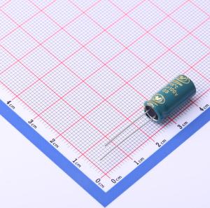 EG21KM680F16OTMO商品缩略图