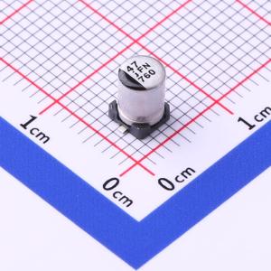 EEEFN0J470R商品缩略图