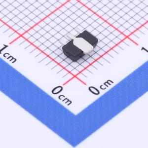 78L15U商品缩略图