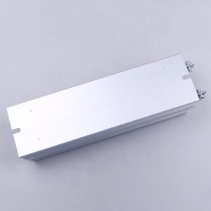 RXLG-C-500W-60R J商品缩略图