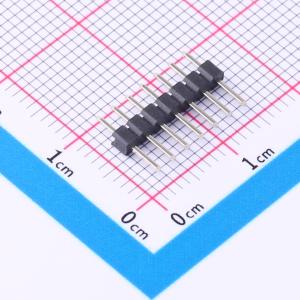 PZ200-1-07-Z商品缩略图