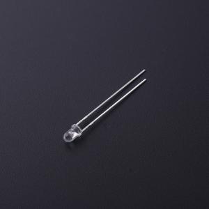 TJ-L3FYTYGTDLLFLC6TW-A5商品缩略图