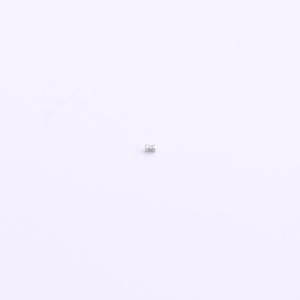 FN03N820J500PLG商品缩略图