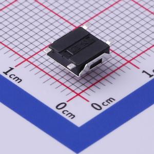 TS-1080S-A5B3-D1商品缩略图