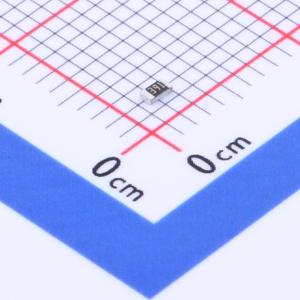 ARG03DTC3900商品缩略图