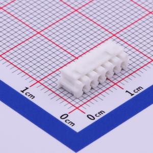 173977-6商品缩略图